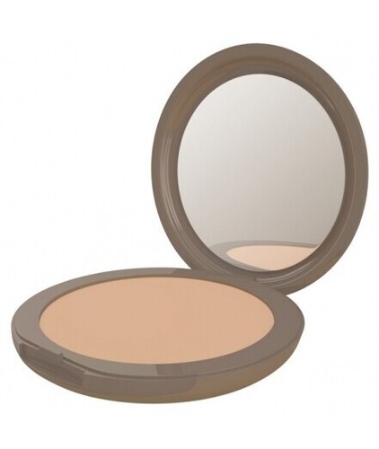 Neve cosmetics fondotinta - cosmetics,