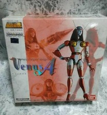 Figura Venus A GX-12 MA Bandai