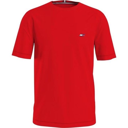 Shirt tommy hilfiger - t-shirt,