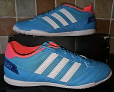 SCARPE DA CALCIO ADIDAS SUPER