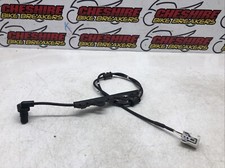 ♻️ Yamaha X-max Yp125ra