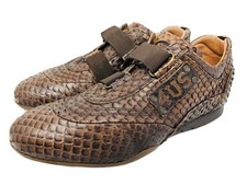 Cesare Paciotti 4US Sneakers