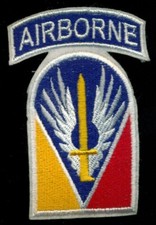US Army US Army Joint