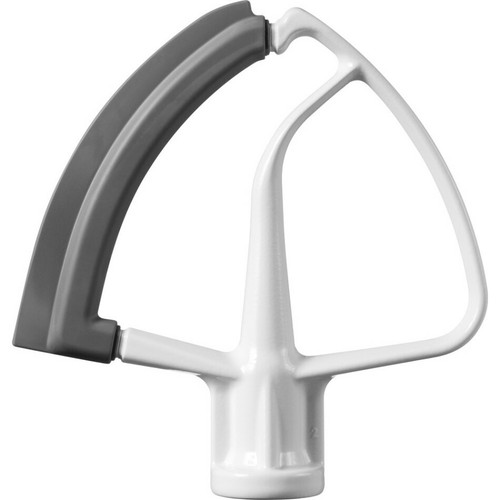 Kitchenaid 5kfe5t frusta - kitchenaid,