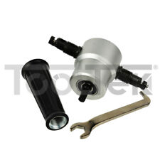 RODITRICE MANUALE TAGLIA