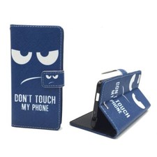 Custodia cellulare custodia