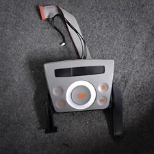 Espositore Cappuccino Saeco