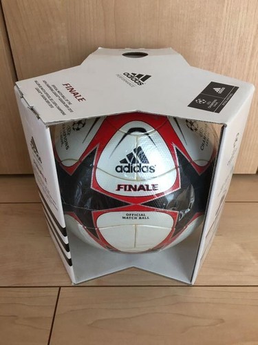 Calcio adidas teamgeist - calcio, finale
