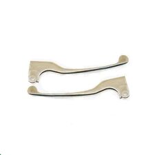 COPPIA LEVE FRENO E FRIZIONE