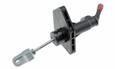 Emetteur d'embrayage HYUNDAI
