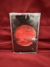 LUCHE - Dove Volano Le Aquile