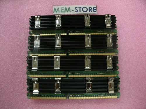 4x8 pc6400 ddr2 - 32,