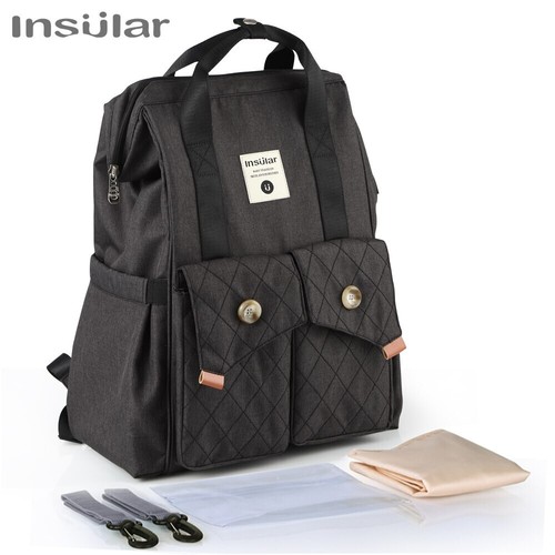 Borsa zaino mamma per - borsa,