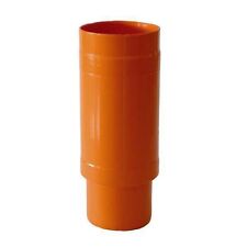 GIUNTO DI RIPARAZIONE CODOLO