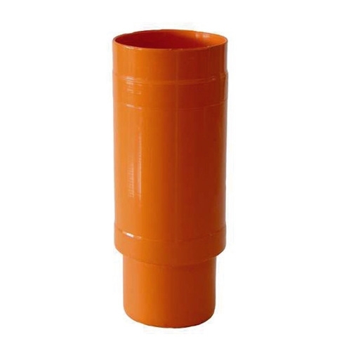 Giunto riparazione codolo - giunto,
