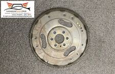 Volano Cambio Automatico FIAT