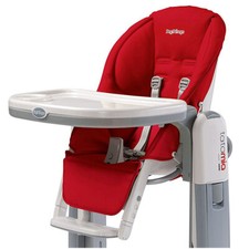 Materassino originale per