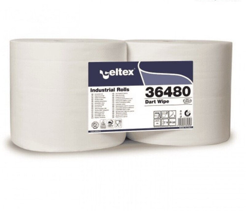 Rotoloni carta 800 - rotoloni,