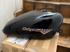 Serbatoio Harley Davidson Sportster 1200 S