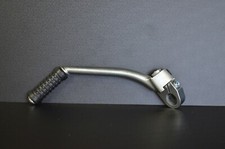 Kick pour moteur Rotax //