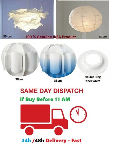 Originale ikea krusning - originale,