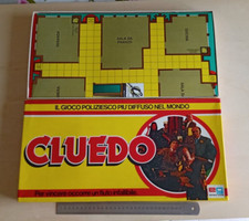 Gioco di società da tavolo