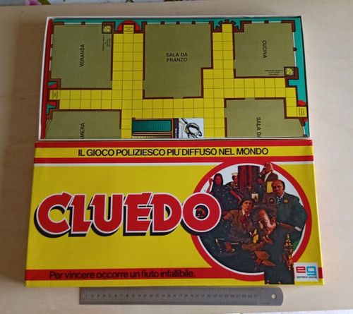 Gioco società tavolo - di,