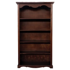 LIBRERIA PER SOGGIORNO IN