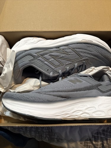 New balance men 1080v13 - new,