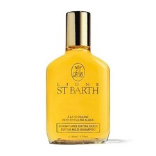 LIGNE ST BARTH Shampoo Dolce