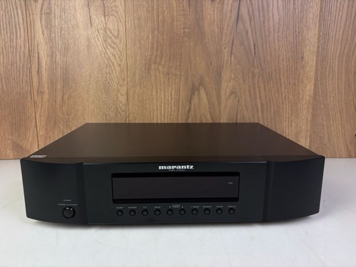 Marantz st6003 sintonizzatore - marantz,
