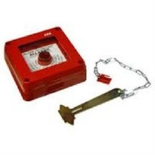 ABB QUADRO EMERGENZA CON