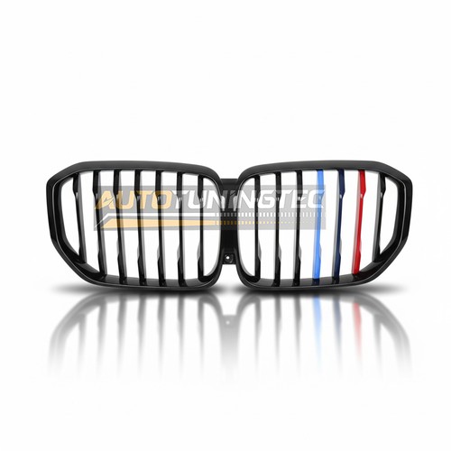 Griglia anteriore bmw g05 - bmw, x5