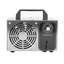 20000mg ozone generator - 20000mg/h,