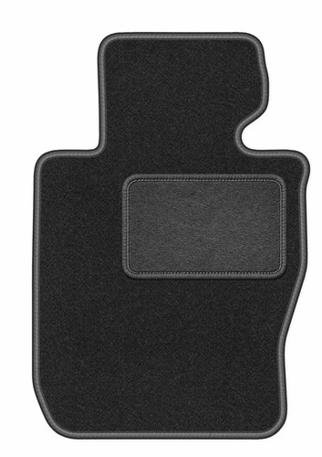 Tappetino conducente bmw - tappetino,