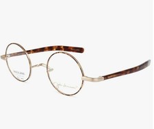 Occhiali John Lennon JL1060