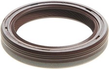 Ajusa 15055200 Anello di