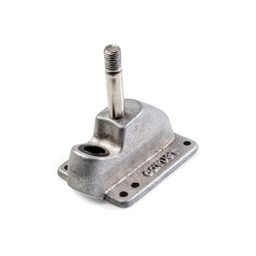 Truckparts skate base - cx,