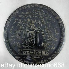 Tavolo da disegno 8" vecchia