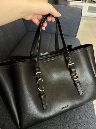Borsa tote aldo - tote,