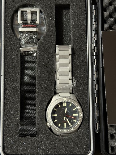 Nuovo sangin instruments - nuovo,