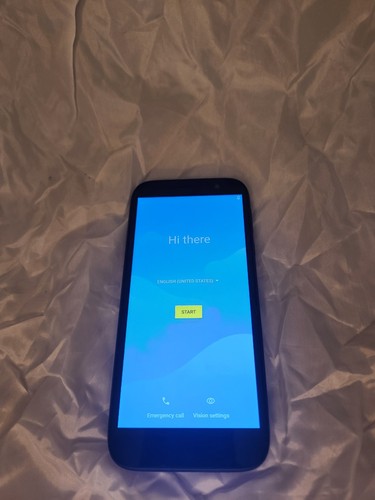 Lot phones 4 android - 8,