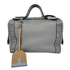 Tod gommino bag - bag, gray