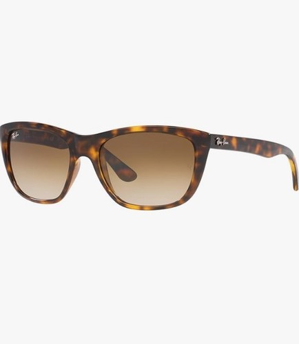 Occhiali sole ray ban - da,