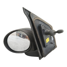 Specchietto Retrovisore Esterno Anteriore Sinistro TOYOTA AYGO 1 Serie USATO