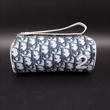 Christian Dior astuccio