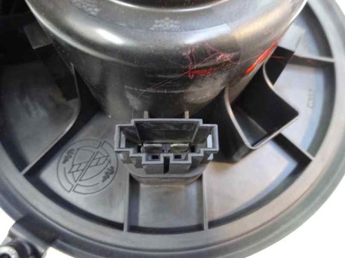 52407597 motore riscaldamento