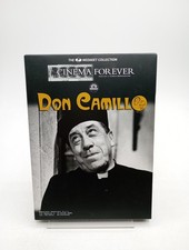 Don Camillo - Cinema Forever