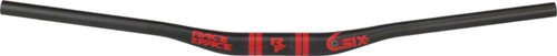 Raceface sixc manubrio - manubrio, riser