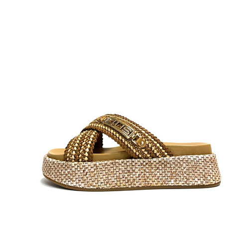 Paciotti 4us scarpe donna - 4us,